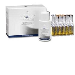 GLYCOSAN PLUS BIOCOMP SH+12F - Magnumfarma.it