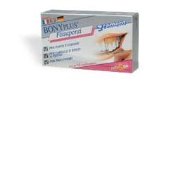 CEMENTO FISSAPONTI BONYPLUS - Magnumfarma.it