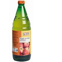 ACETO MELE NON PASTORIZZATO 750 ML - Magnumfarma.it