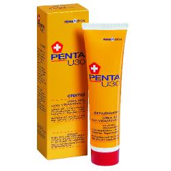 PENTA U30 EMULSIONE 100 ML - Magnumfarma.it