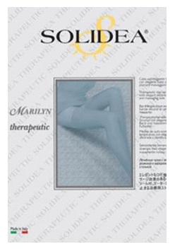 MARILYN CL2 AUTOREGGENTE NATUR ML - Magnumfarma.it