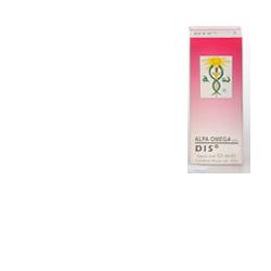 FITOMEGA DIS 14 GOCCE 50 ML - Magnumfarma.it