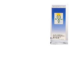 FITOMEGA RIGE 6 GOCCE 50 ML - Magnumfarma.it