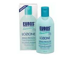 EUBOS SENSITIVE EMULSIONE DERMO PROTETTIVA 200 ML - Magnumfarma.it