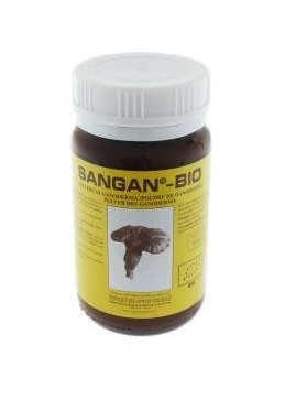 SANGAN BIO POLVERE 62 G - Magnumfarma.it
