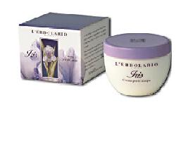 IRIS CREMA CORPO 300 ML - Magnumfarma.it
