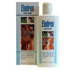 ELADREN EMULSIONE 200 ML - Magnumfarma.it