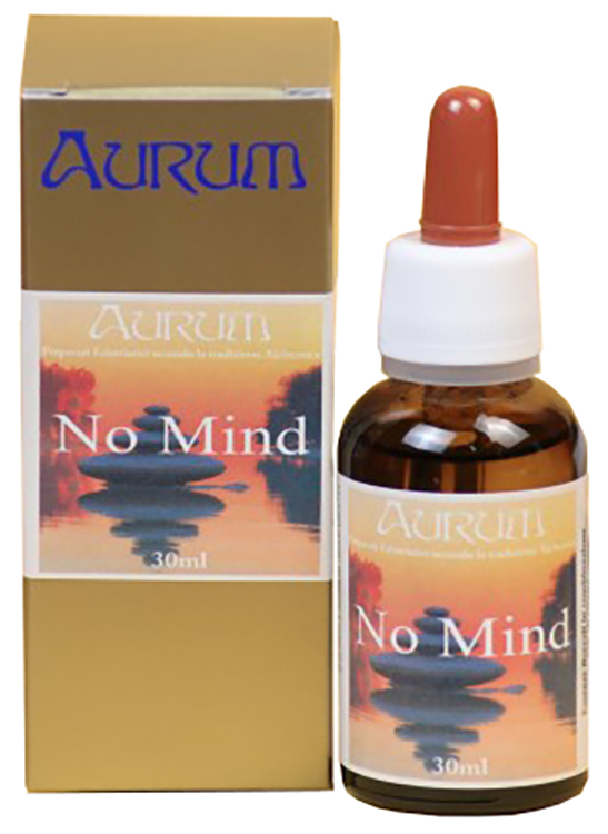 NO MIND GOCCE 30 ML - Magnumfarma.it