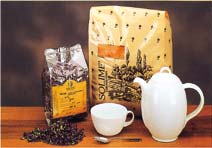 ELICRISO FLS EX TT 100G - Magnumfarma.it