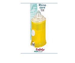 DOCCIA NASALE PRONTEX RHINO CARE - Magnumfarma.it