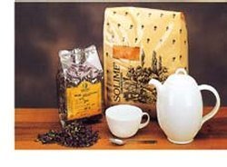 MENTA PIPERITA FGL INTERE 100G - Magnumfarma.it