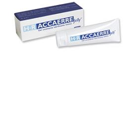 HR LUBRICATING JELLY GEL 75ML - Magnumfarma.it