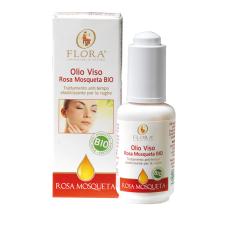 ROSA MOSQUETA BIO OLIO 30 ML - Magnumfarma.it