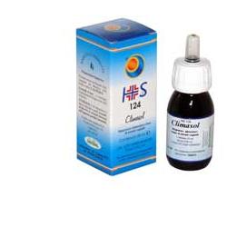 CLIMASOL LIQUIDO 50 ML - Magnumfarma.it
