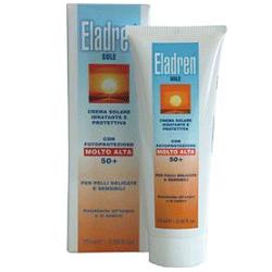 ELADREN SOLE ASTUCCIO 75 ML - Magnumfarma.it