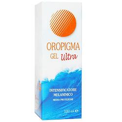 OROPIGMA GEL ULTRA 100 ML - Magnumfarma.it