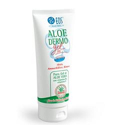 EOS ALOE DERMOGEL 200ML - Magnumfarma.it