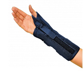 GIBAUD ORTHO POLS/POLL ORT DX1 - Magnumfarma.it