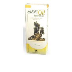 MAVIOIL BODYLOTION FLUIDO 200 ML - Magnumfarma.it