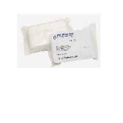 TELO TRIANGOLARE 96X96X136 1 PEZZO - Magnumfarma.it