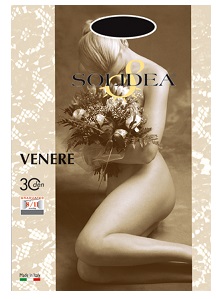 VENERE 30 COLLANT TUTTO NUDO GLACE' 3ML - Magnumfarma.it