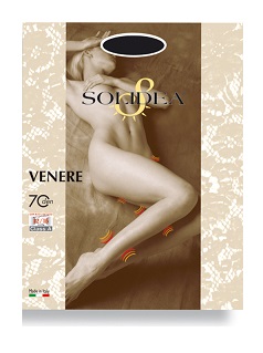 VENERE 70 COLLANT TUTTO NUDO GLACE' 4L - Magnumfarma.it