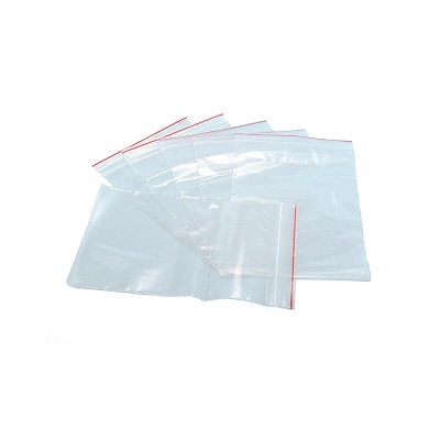 SACCHETTO RIFIUTI 15X22 1 PEZZO - Magnumfarma.it