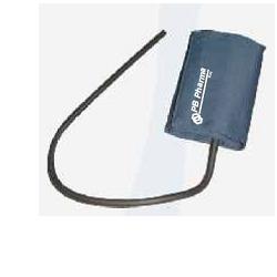 BRACCIALE COMPLETO 1VIE - Magnumfarma.it