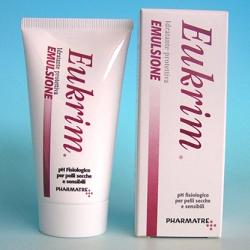 EUKRIM CREMA BASE 75 ML - Magnumfarma.it