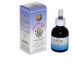 EPARENOL GOCCE 50 ML - Magnumfarma.it