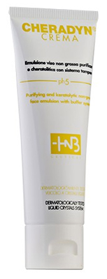 CHERADYN CREMA 40 ML - Magnumfarma.it