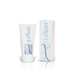 OXIVEN CREMA CREMA IDRATANTE 75 ML - Magnumfarma.it