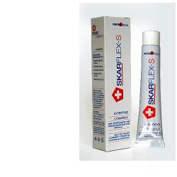 SKARFLEX S CREMA 30 ML - Magnumfarma.it