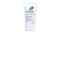 EXFOLIAC CREMA RIPARATRICE 40 ML - Magnumfarma.it