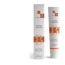 ARTRUM B CALDO CR 75ML - Magnumfarma.it