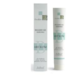 ARTRUM B FREDDO CR 75ML - Magnumfarma.it