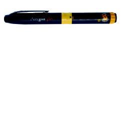 PUREGON PEN PENNA PER LA SOMMINISTRAZIONE DI FARMACI - Magnumfarma.it