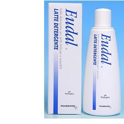EUDAL LATTE DETERGENTE 200 ML - Magnumfarma.it