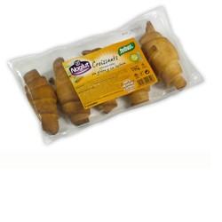 NOGLUT INTOLLERANCE CROISSANT SANTIVERI 175 G - Magnumfarma.it