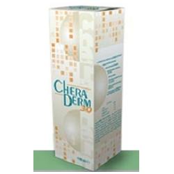 CHERADERM 30 CREMA 100 ML - Magnumfarma.it