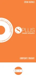 SPLUS CREMA VAGINALE 50 ML - Magnumfarma.it