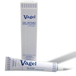 VAGEL GEL VAGINALE 50 ML - Magnumfarma.it