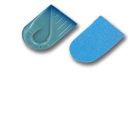TALLONETTA DIREZIONALE SOFT/SOLE TAGLIA SMALL - Magnumfarma.it
