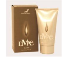 DMAE FACE LIFT CREMA 75ML - Magnumfarma.it