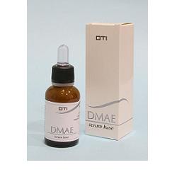 DMAE SERUM BASE GOCCE 30ML - Magnumfarma.it