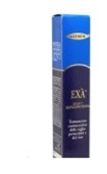 EXA' GEL CONTORNO OCCHI 15 ML - Magnumfarma.it
