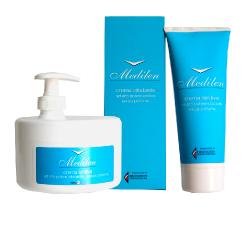 MEDILEN CREMA IDRATANTE 250 ML - Magnumfarma.it