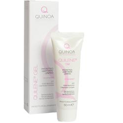 QUILENE GEL 50 ML - Magnumfarma.it