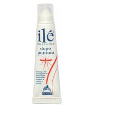 ILE' DOPOPUNTURA 15 ML - Magnumfarma.it