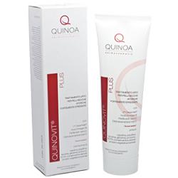 QUINOVIT PLUS CREMA 125 ML - Magnumfarma.it